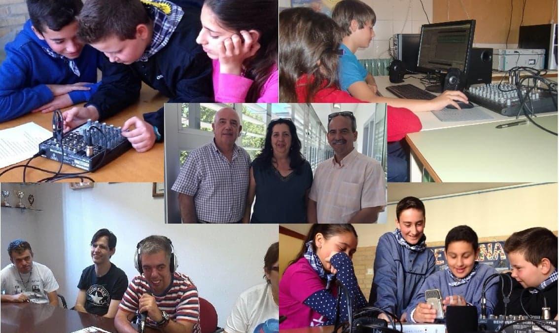 Radio para internet con Podcast: creación y conceptos básicos