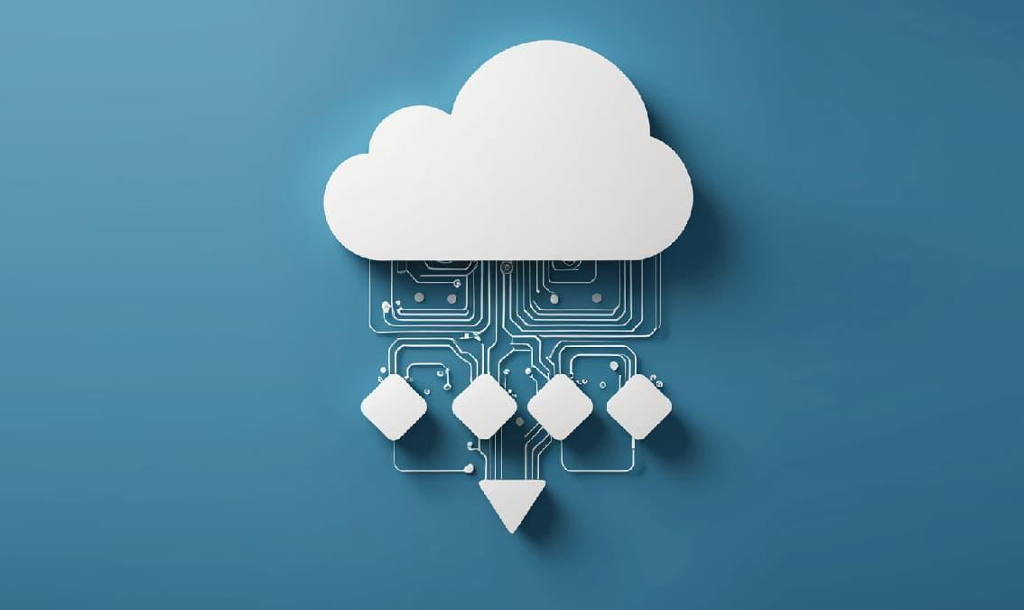 AWS Services for AI Solutions