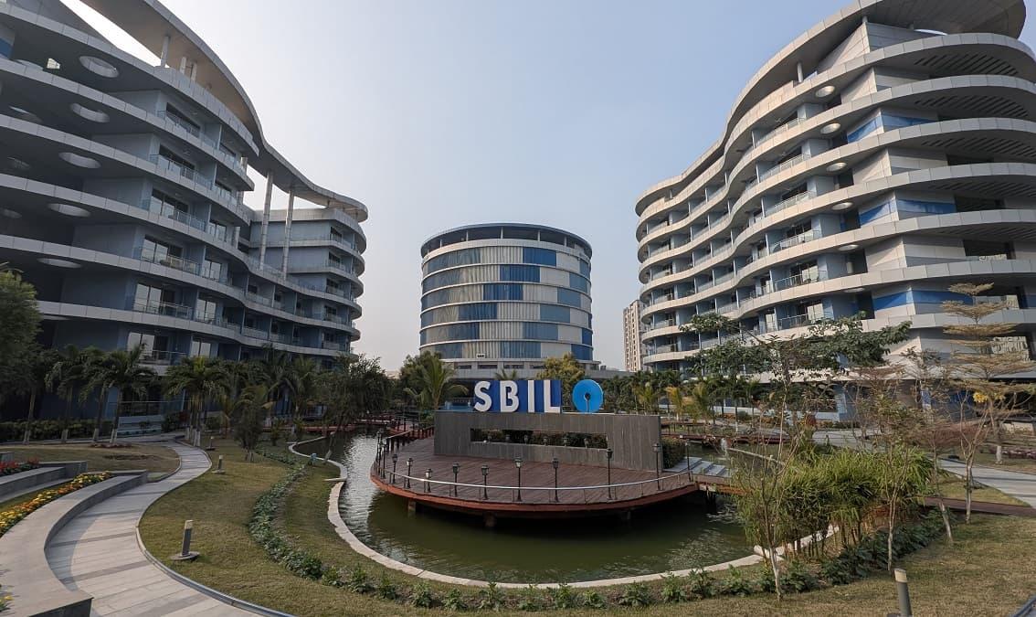 Conflict Management & Negotiation Essentials