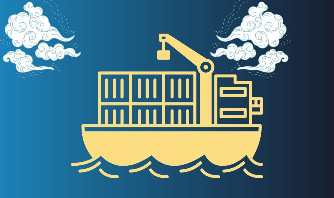 Cloud Virtualization, Containers and APIs