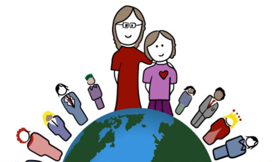 Health Across the Gender Spectrum