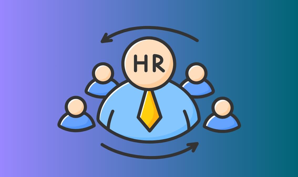 Employee Relationship Management