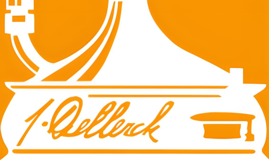 Génie Brassicole : Qualité du Moût et Chimie du Houblon