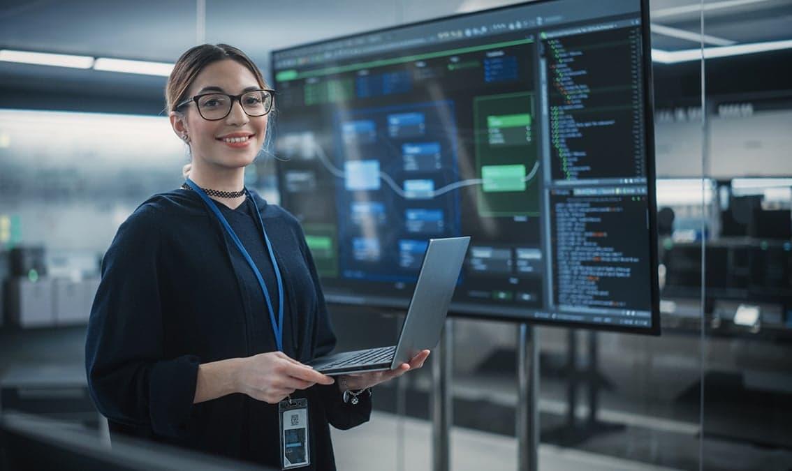 Networking Basics and Security