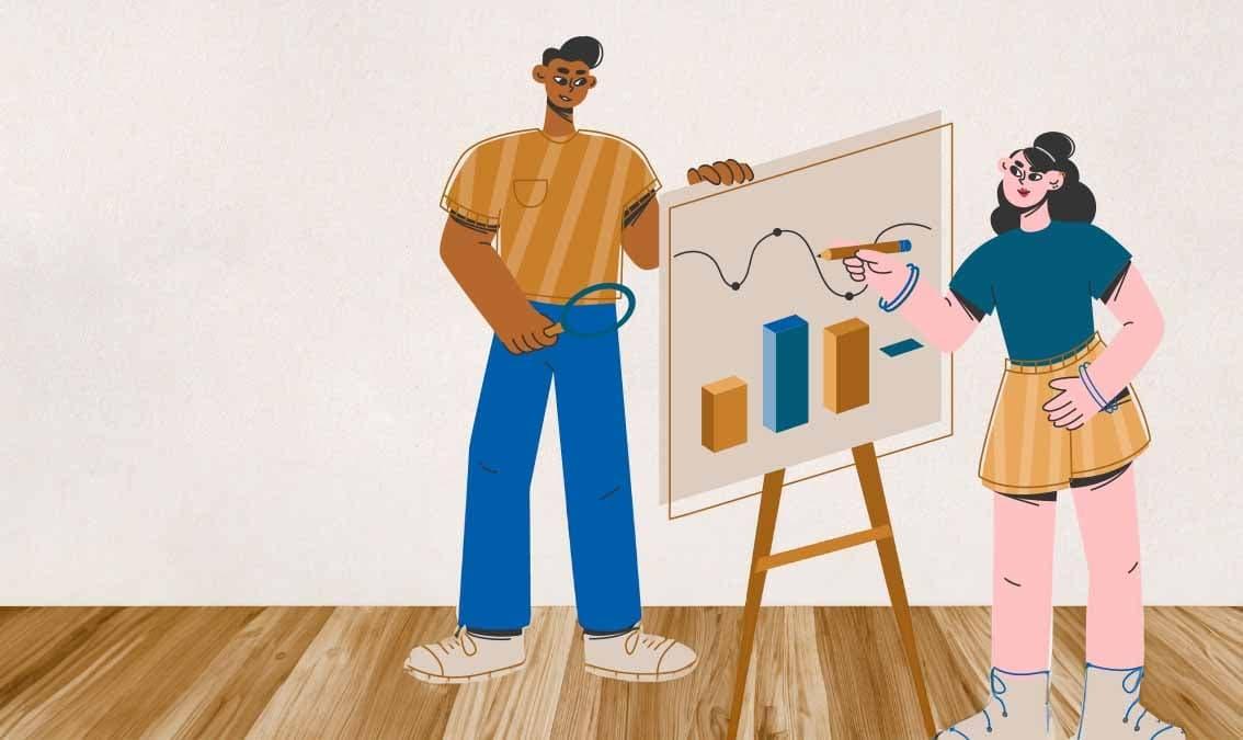 Proposal Planning for Grant-Funded Projects