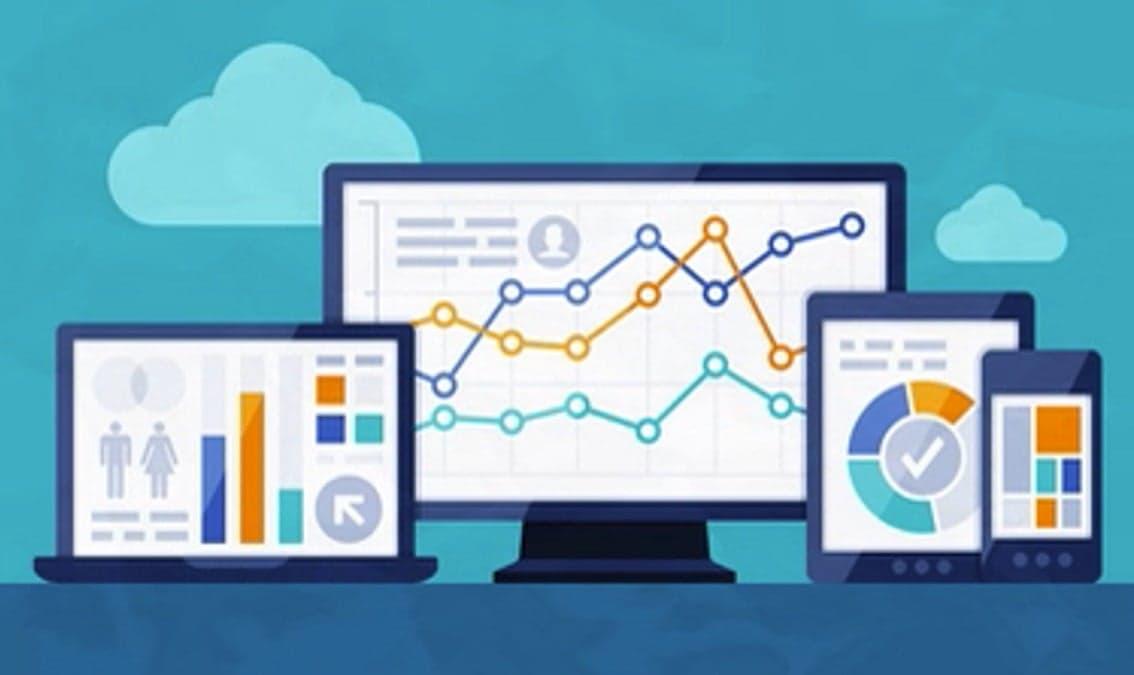 Prévision et analyse des recettes (RFAx)
