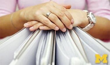 Budgeting and Finance for Public Libraries