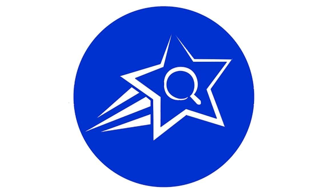 Advanced Power Searching With Google