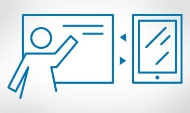 BlendedX: Blended Learning with edX