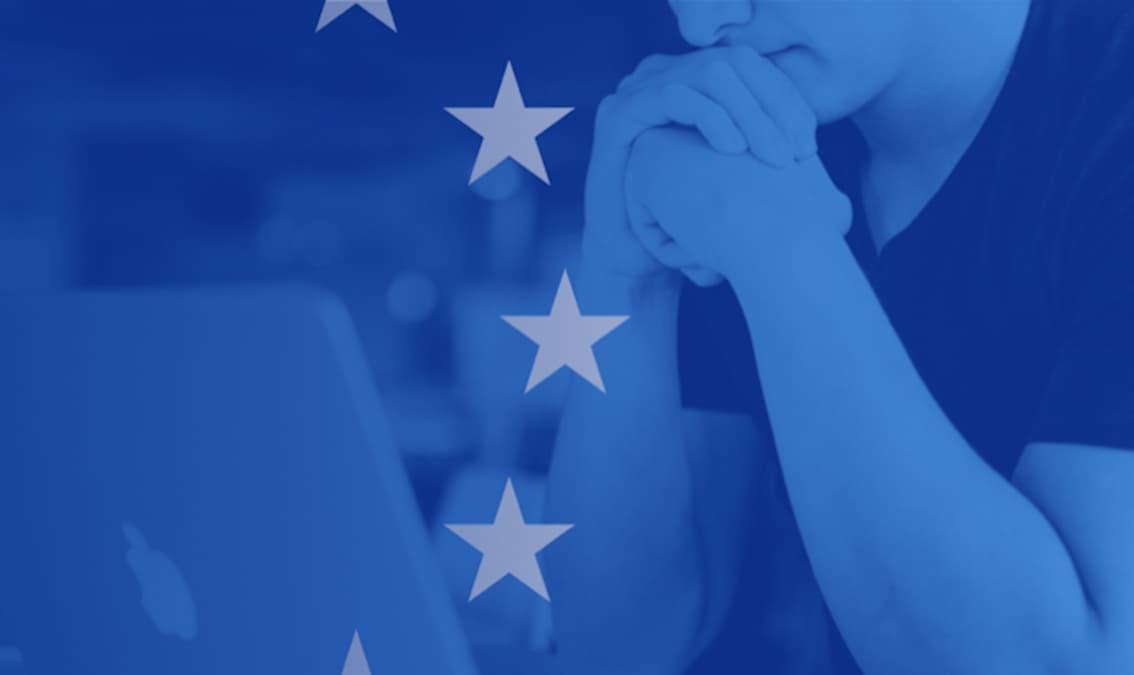 Boosting Innovation And Entrepreneurship In The Food Sector