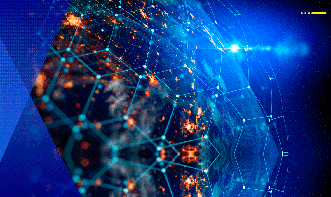 Gestión del Cambio y Transformación Cultural para la 4a Revolución Industrial