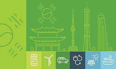 Policy Lessons from South Korea's Development