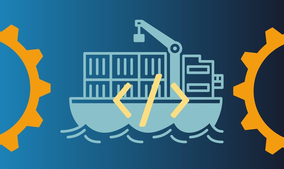 Virtualization, Docker, and Kubernetes for Data Engineering