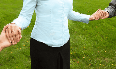 Reconciliation Through Indigenous Education