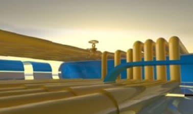 水力学 | Hydraulics