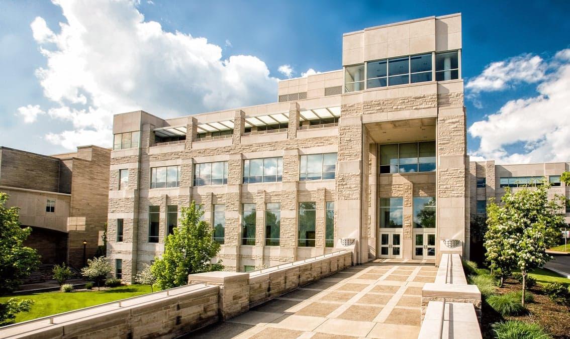 Enterprise Data Management