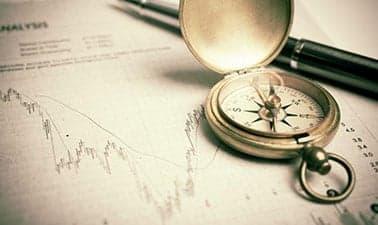 Macroeconometric Forecasting