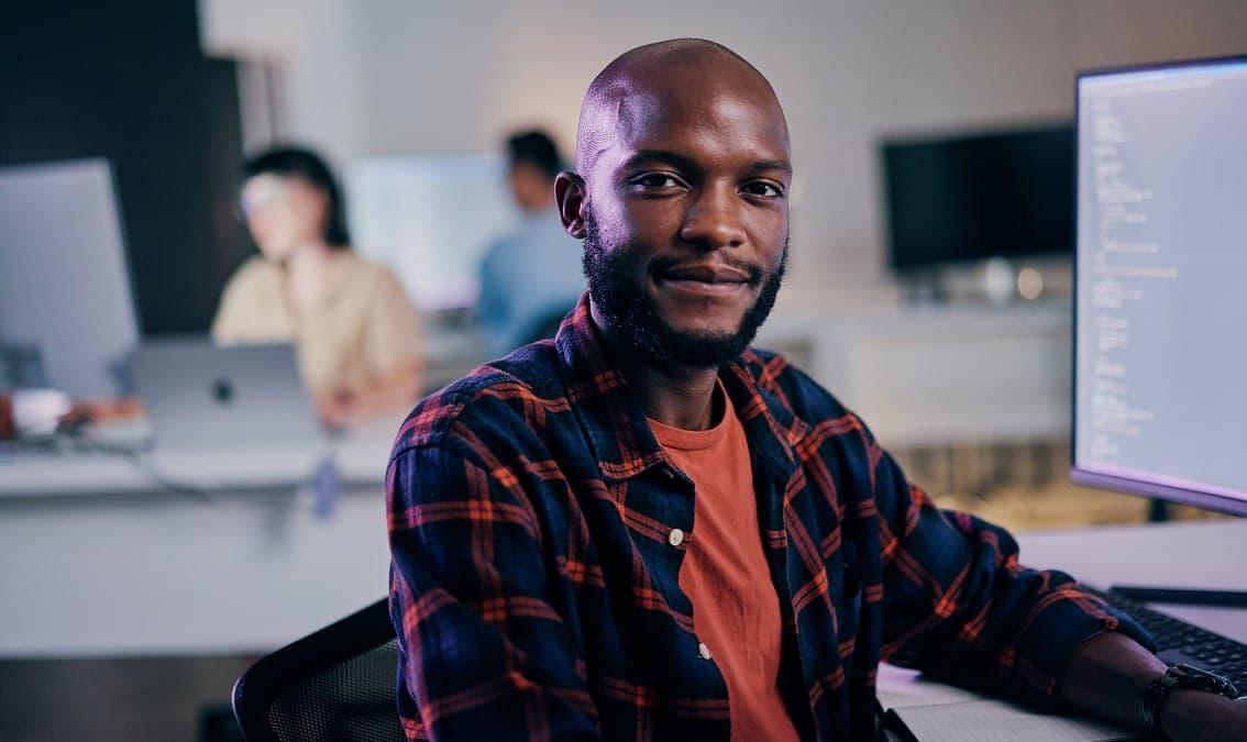 AZ-305: Build solutions with the Microsoft Azure Well-Architected Framework