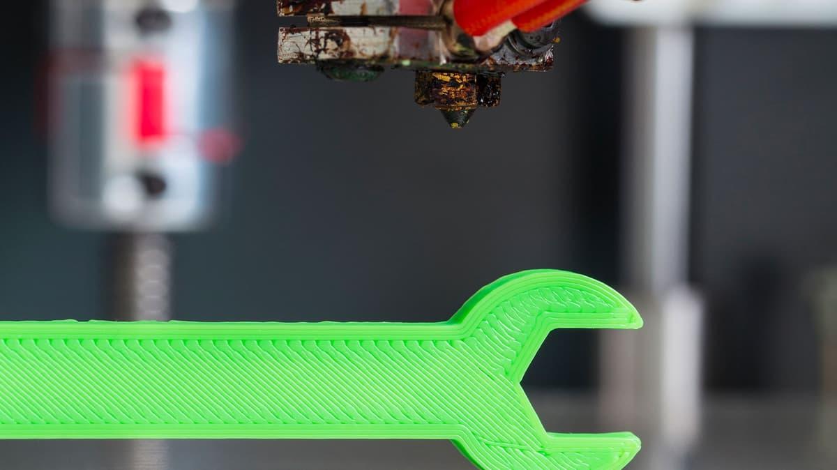 Disegno tecnico industriale