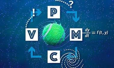 Modelling with Differential Equations