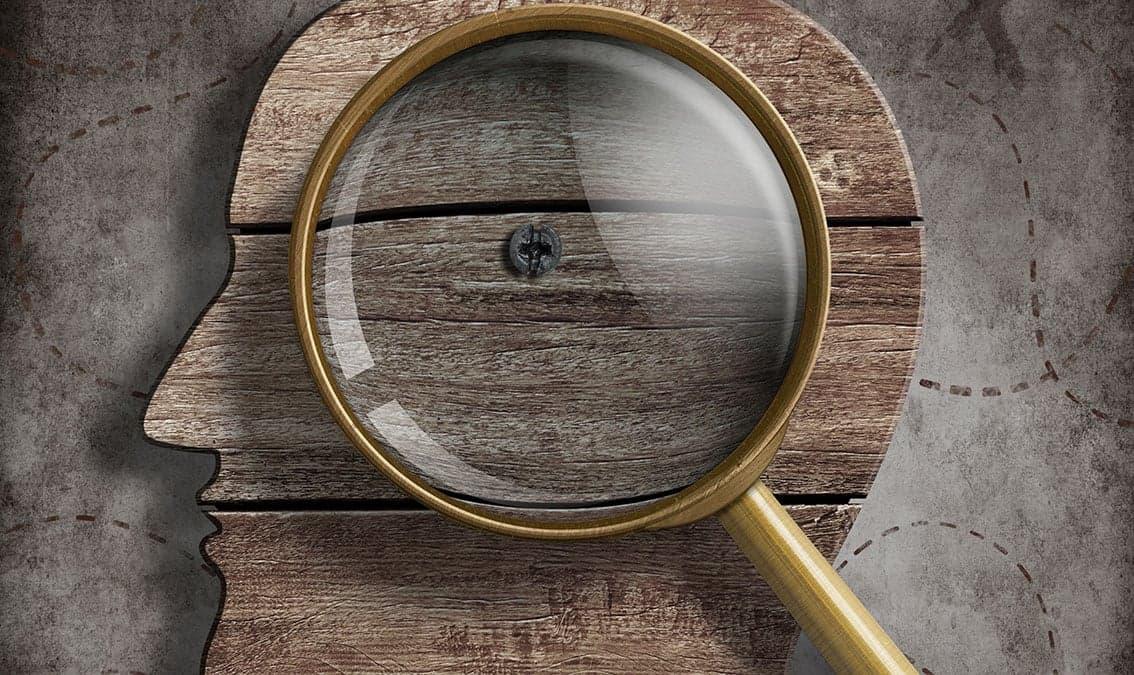 Psicologia della personalità: un'introduzione