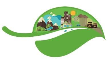 Environmental Studies: A Global Perspective