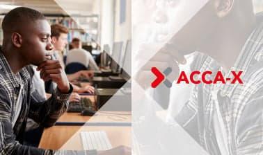 Introduction to Bookkeeping