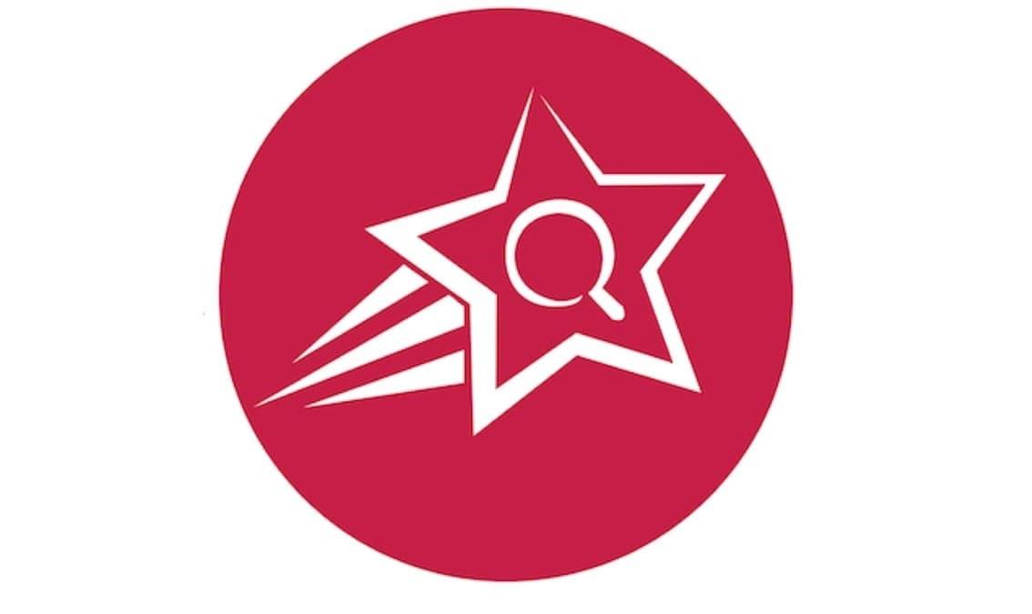 Power Searching with Google