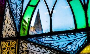 Deciphering Secrets: Unlocking the Manuscripts of Medieval Burgos (Spain)