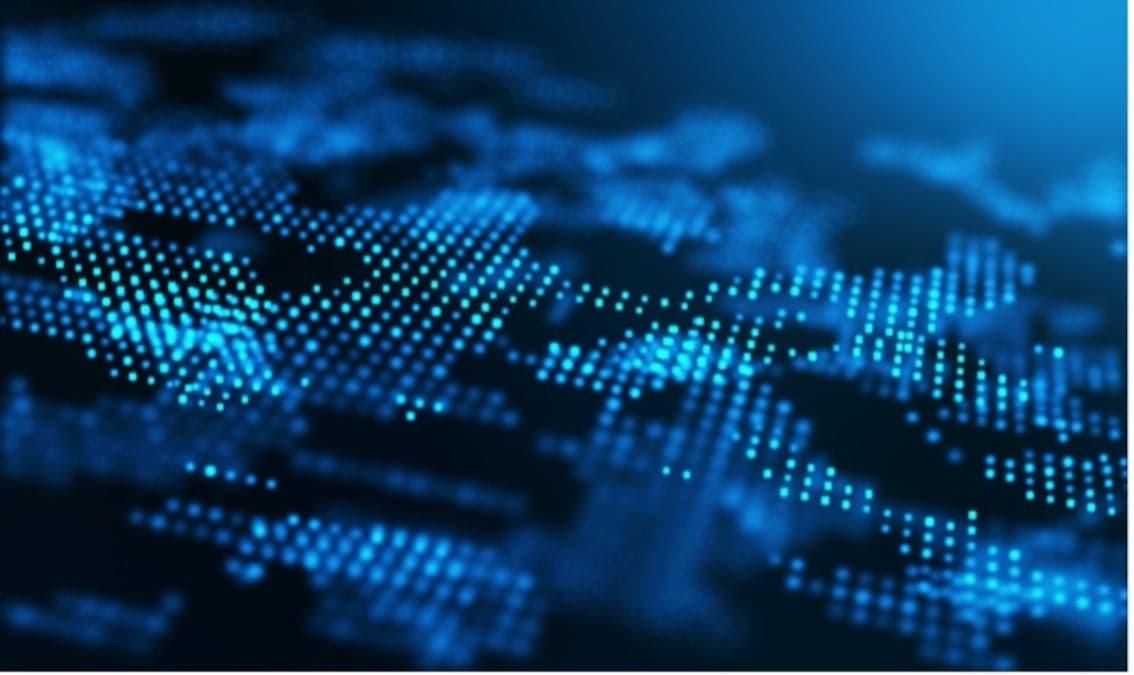 Embedded Systems Essentials with Arm: Get Practical with Hardware