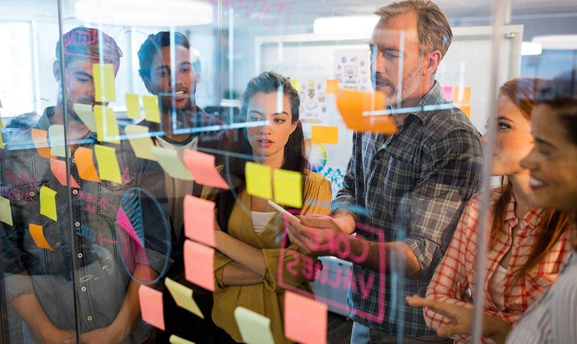 HR Skills® Best Practices