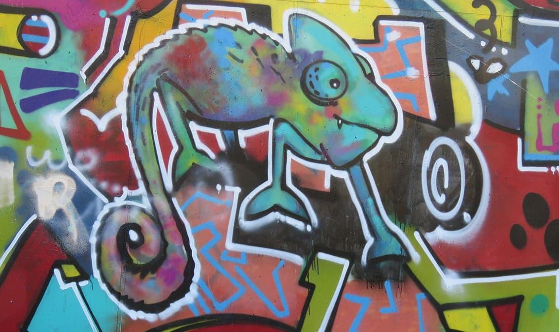 Developing Digital Transition Strategies for Cultural Heritage Institutions