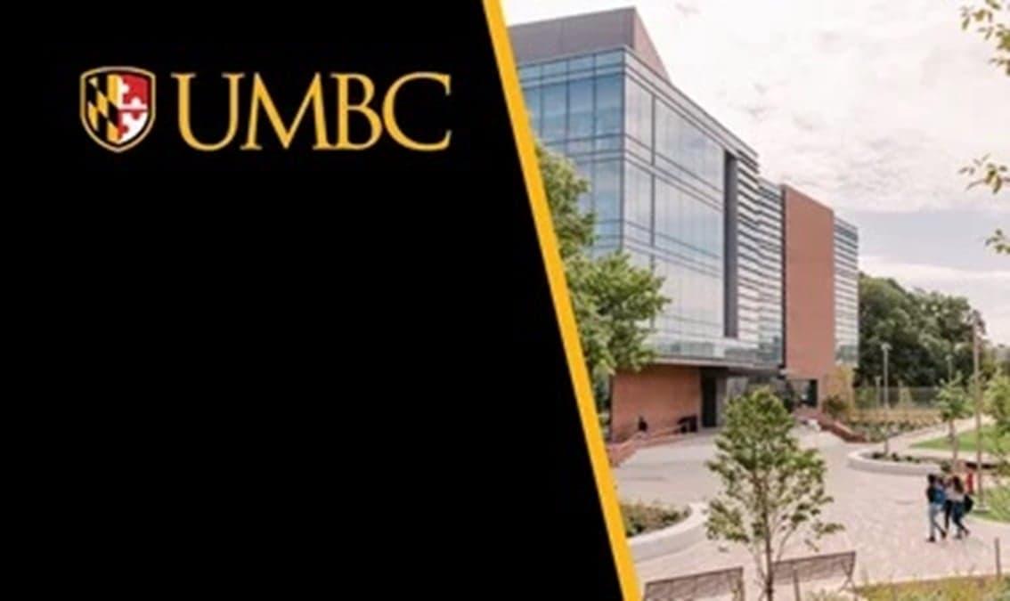 Cybersecurity Essentials