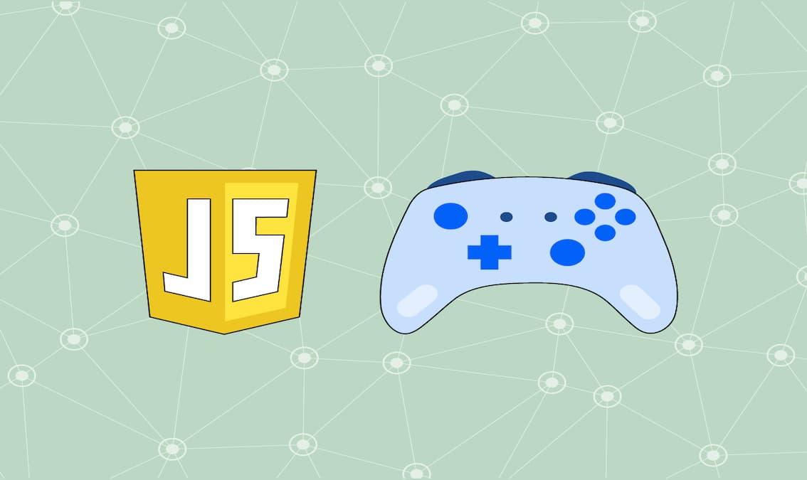 Guided Project: Learn JavaScript with Rock-Paper-Scissors V2