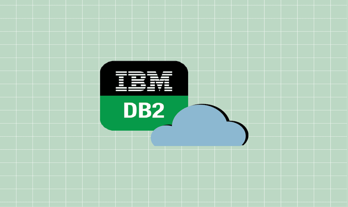 Guided Project: Get Started with IBM Db2 on Cloud