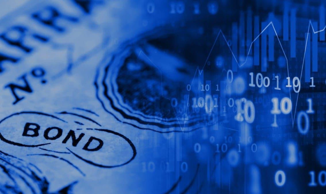 Среднесрочная стратегия управления долгом (MTDSx)