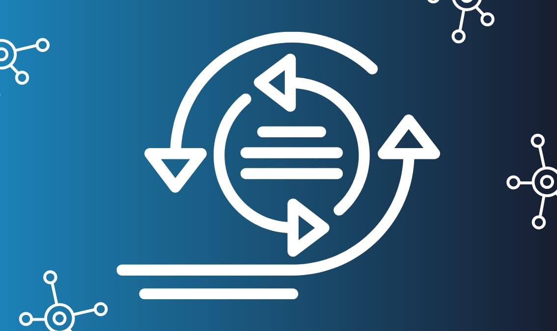 Advanced Data Engineering