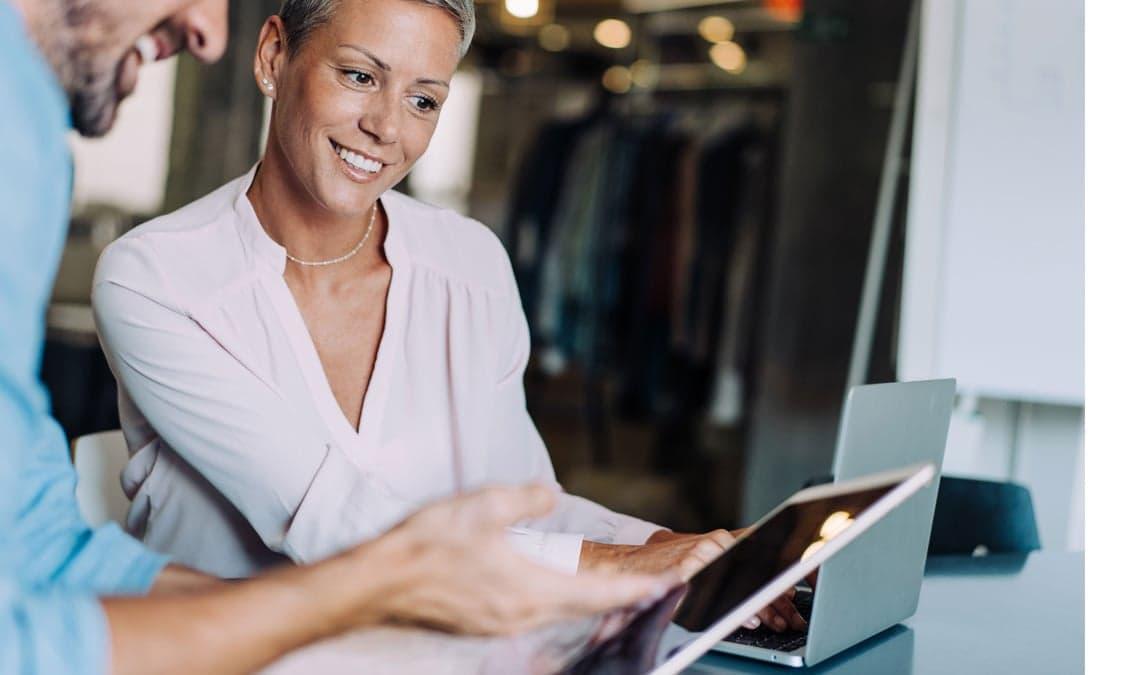 Dive Into the World of Blockchain: Principles, Mechanics, and Tokens