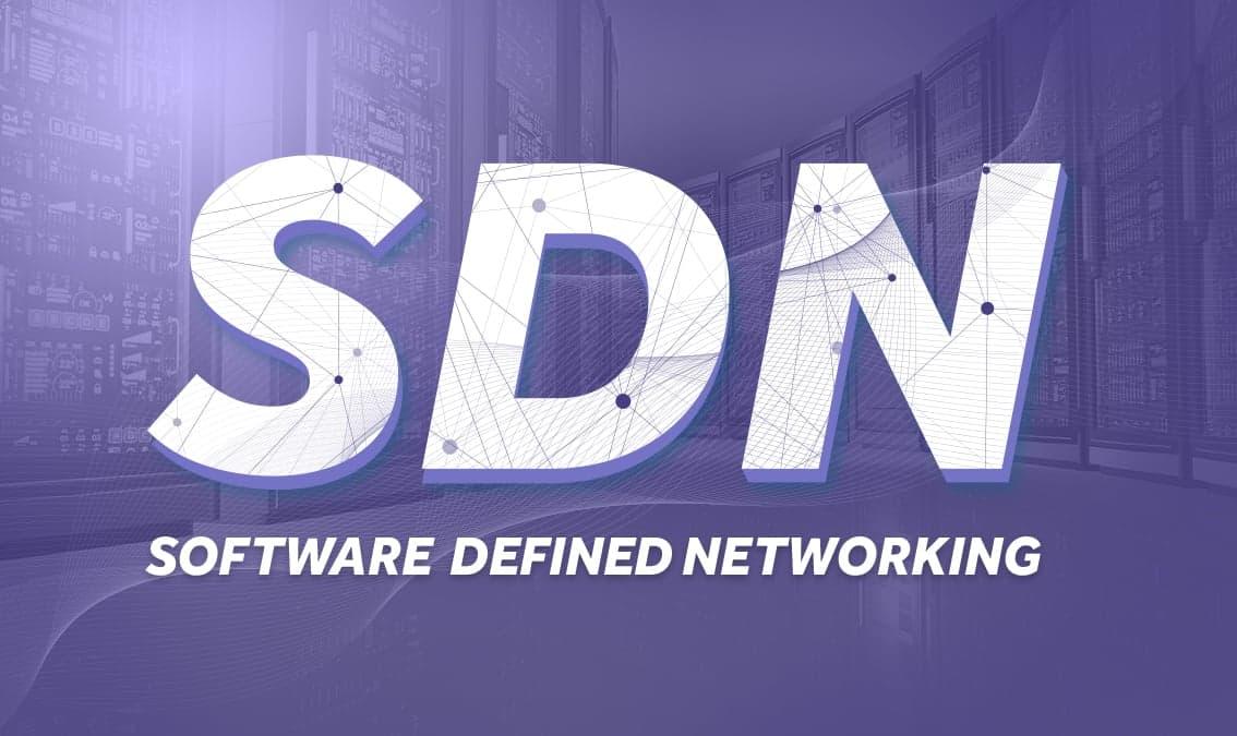 Software Defined Networking (SDN) Deployment
