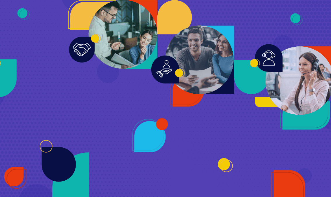 Cómo generar lealtad a través de la experiencia del cliente en el servicio