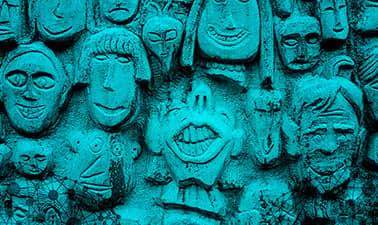 El cerebro y las emociones en el lenguaje