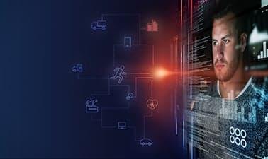 IoT Capstone Project