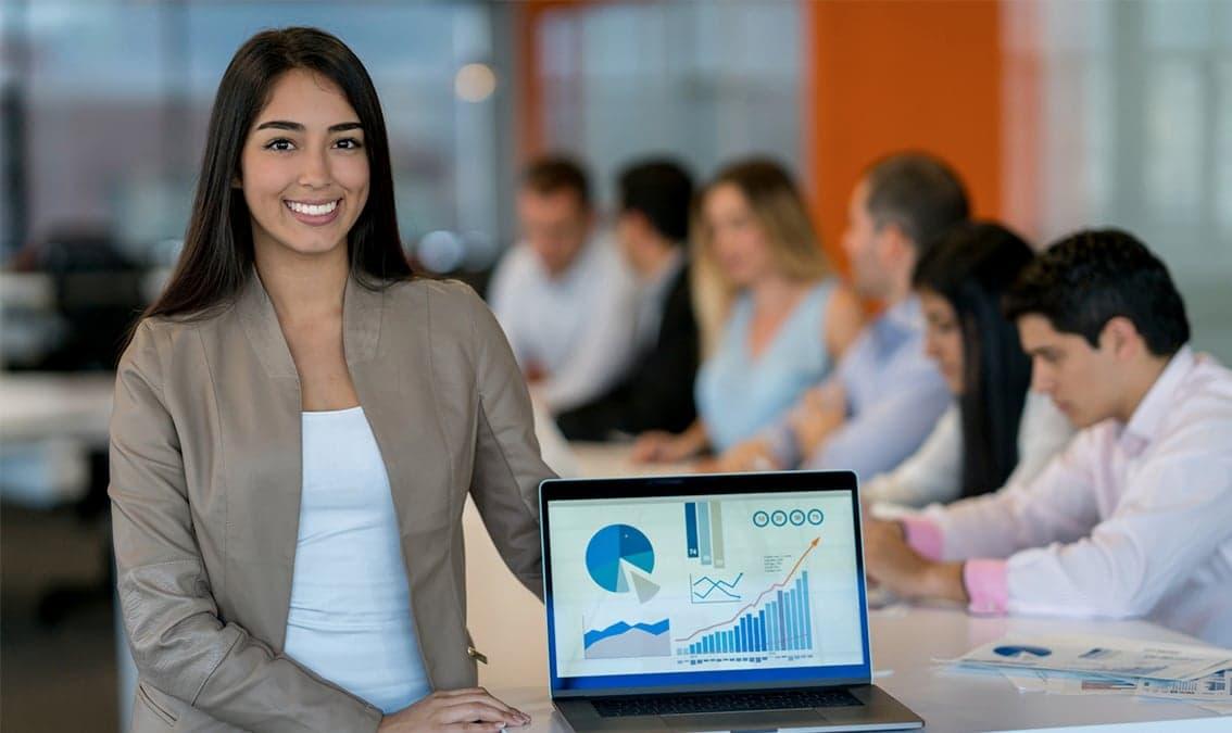 Big Data sin misterios