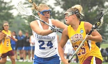 Ethics of Sports: Do Sports Morally Matter?