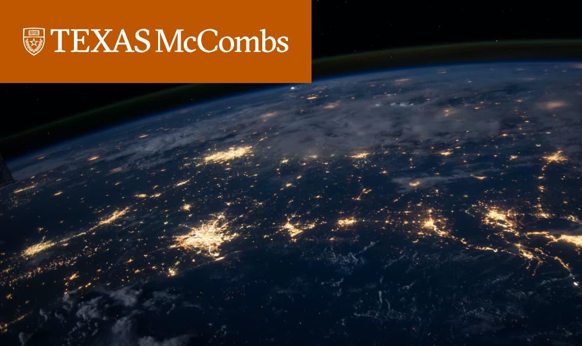 Fintech: Blockchain for Business and Finance