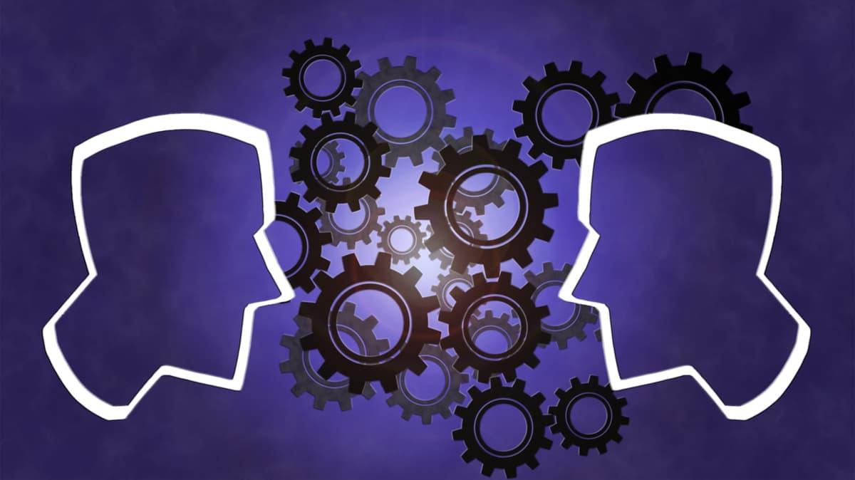 Design Thinking for Leading and Learning