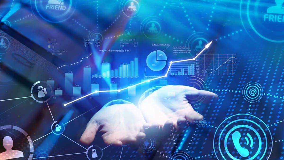 电子商务 E-Commerce