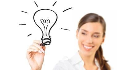 Startup Success: How to Launch a Technology Company in 6 Steps