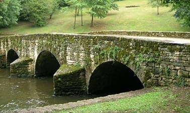 On-Ramp to AP® French Language and Culture