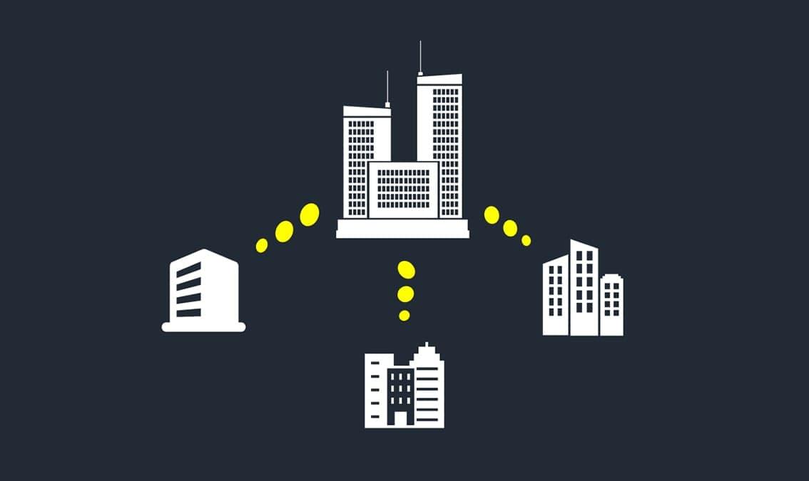 Advanced Corporate Strategy